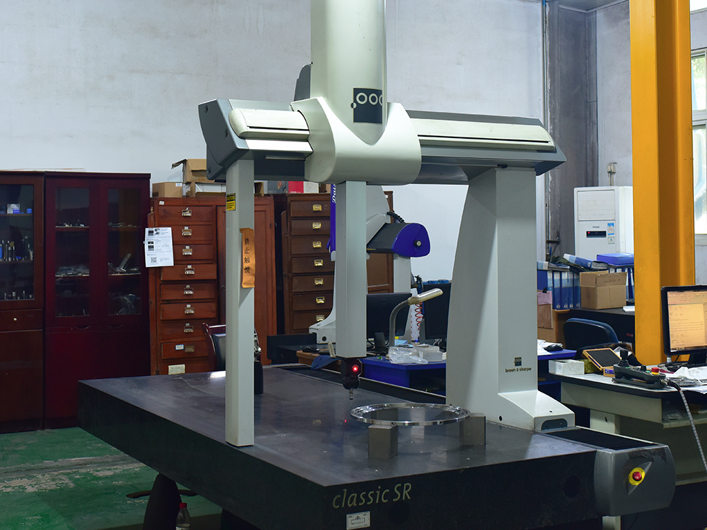 ?？怂箍底詣?dòng)三坐標(biāo)